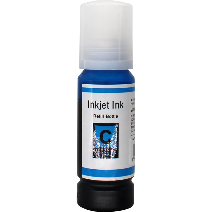 Tinta EP-103C | C13T00S24A / 101XL / 103XL