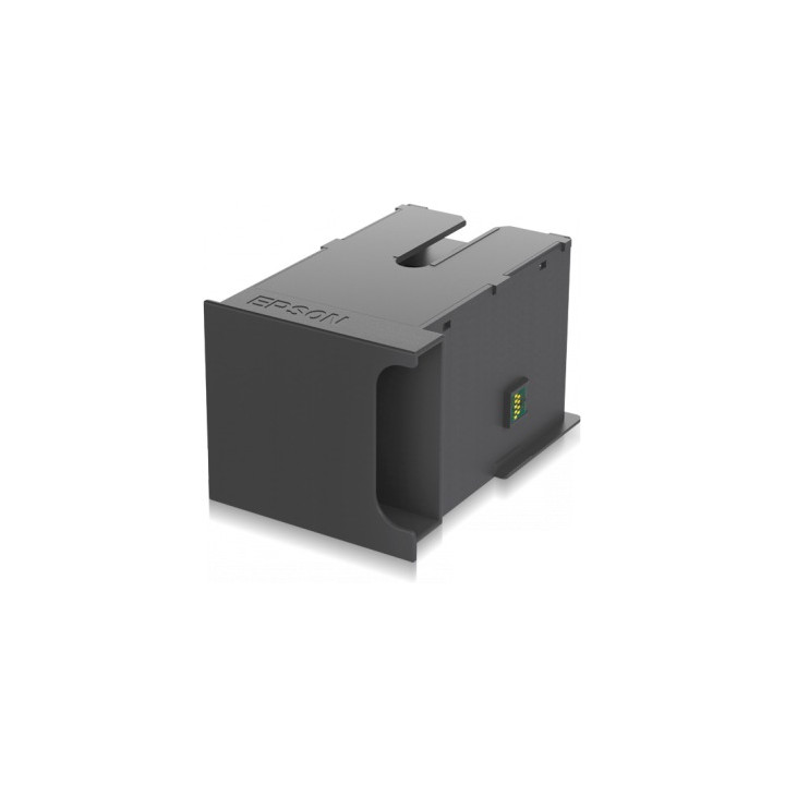 Eredeti Epson T671100 karbantartó készlet WorkForce 7720|7710|7620|7610|7510|7210|7110|3640|3540 "C13T671100"(RAPO)