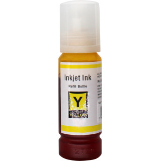 Ink EP-103Y | C13T00S44A / 101XL / 103XL