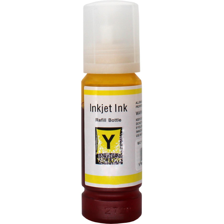 Cerneală EP-103Y | C13T00S44A / 101XL / 103XL