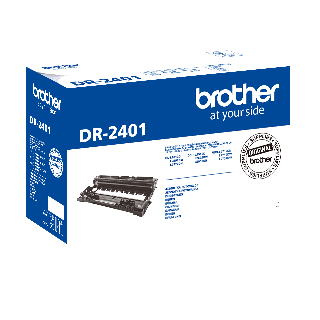 Compatible Brand: Brother