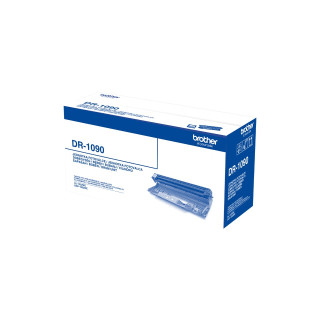Eredeti Brother Fekete Dobegység DR1090 DCP-1622|HL-1222 10K "DR1090"