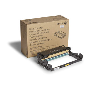 Оригинален барабанен модул Xerox Черен 101R00555 за PHASER 3330|3335|3345 30K "101R00555"