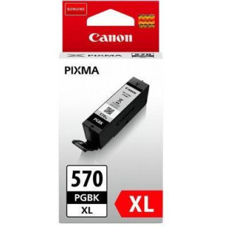 Canon