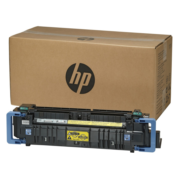 HP 220V Karbantartó Készlet M855|M880 130K "C1N58A"
