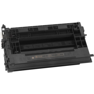 Toner Original HP Black, nr.37A, pentru M607|M608|M609|M631, 11K, (timbru verde 1.2 lei) , "CF237A"