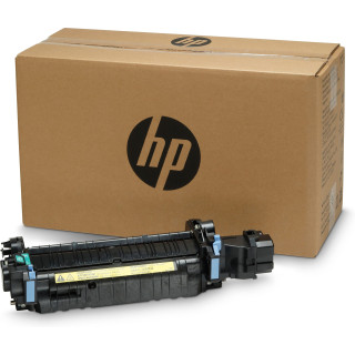 Eredeti HP Fuser Kit 220V CM4540-hez 130K "CE247A"