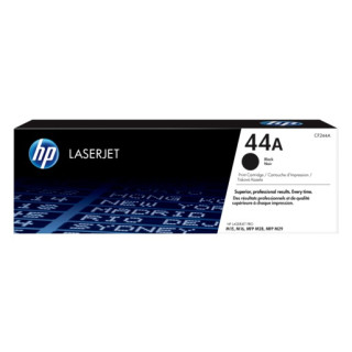 Оригинален тонер HP Черен №44A за M15|M28 1K "CF244A"