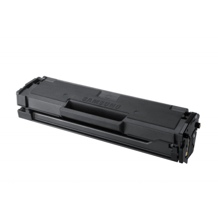 Toner WB Fekete MLT-D101S-WB kompatibil Samsung ML-2160|2162|2165|2168|SCX-3400|3405 1.5K "MLT-D101S-WB"