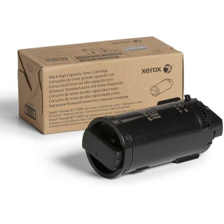 Eredeti Xerox Fekete Toner 106R03887 VersaLink C500|C505 12,1K "106R03887"