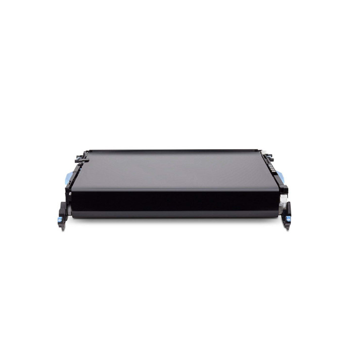 Transfer Belt Original HP , CE516A, pentru MFP M775, 150K, (timbru verde 0.8 lei), "CE516A"