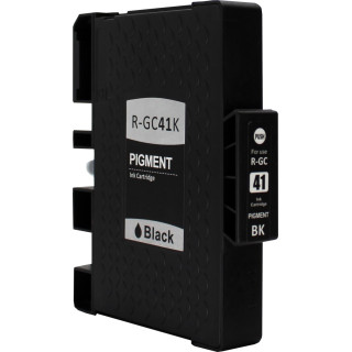Cerneală RI-GC41XB | 405761