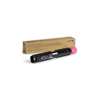 Original Xerox OSG Magenta Toner 106R03747 for 7020 | C7025 | C7030, 16.5K "106R03747"