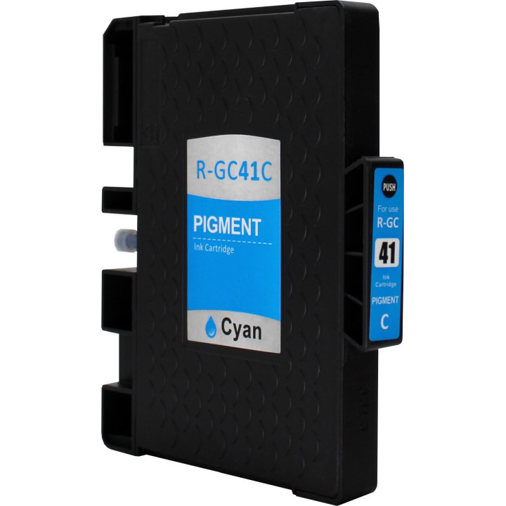 Ink RI-GC41XC | 405762