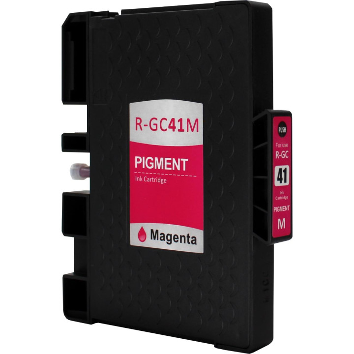 Cerneală RI-GC41XM | 405763