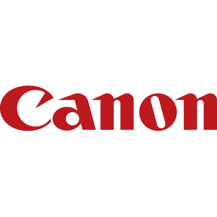 Original Canon Cyan Ink Cartridge CLI-581C for Pixma TR7550 | TR8550 | TS6150 | TS6250 | TS705 | TS8150 | TS8250 | TS9150 | TS91