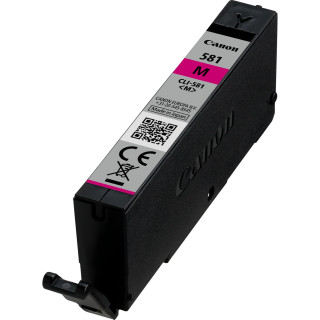 Compatible Brand: Canon