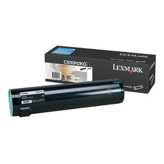 Lexmark