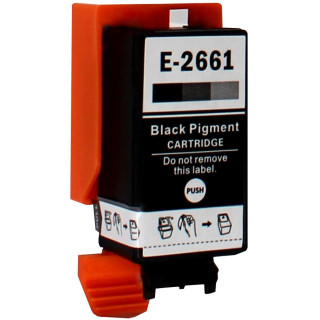 Ink EP-2661 | C13T26614010