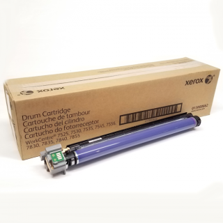 Eredeti Xerox OSG Fekete Dobegység 013R00662 AltaLink C8030|C8035|C8045|C8055|C8070|WC 7525|WC 7530|WC 7535|WC 7545|WC 7556|WC 7