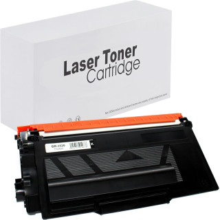Toner Brother