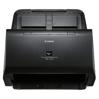 Canon
