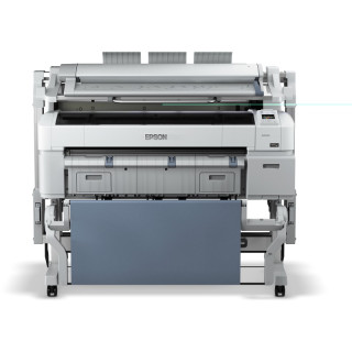 Product Type: Plotter