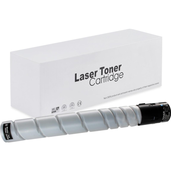 Toner KM-TN324B | A8DA150