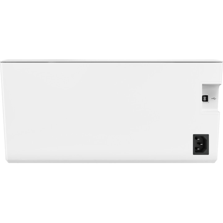 Лазерен принтер HP M15A A4