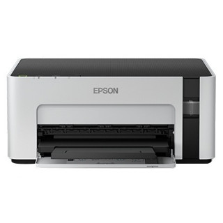 Product Type: Printer
