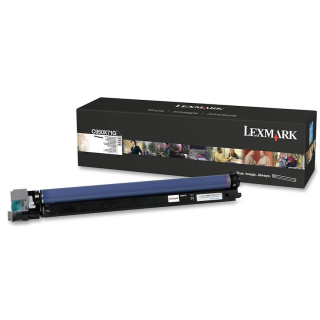 Lexmark