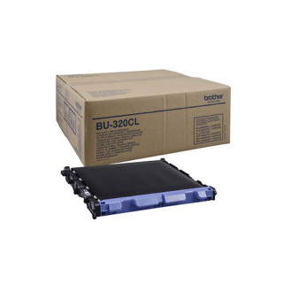 Преносен колан Original Brother BU320CL за DCP-L8400|L8450|HL-L8250|L8350|L9200|MFL8650|L8850|L9550 50K "BU320CL"