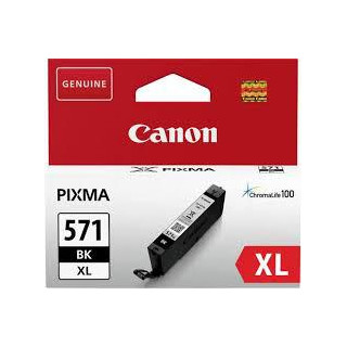 Canon