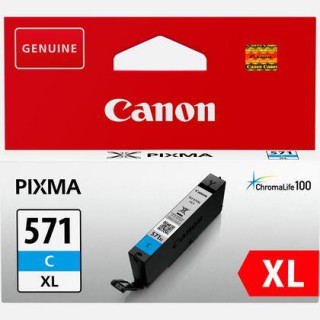 Canon