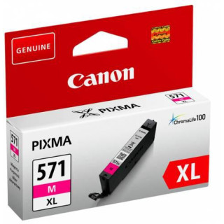 Canon