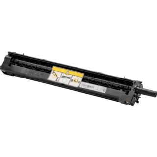 Оригинален тонер модул HP Черен №57A за LJ M433|M436 80K "CF257A"
