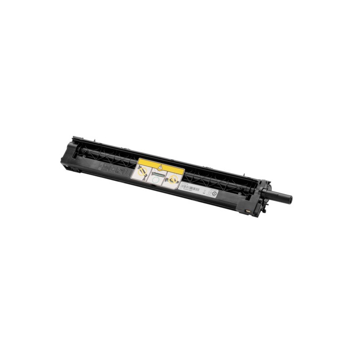 Original HP Black Drum Unit No. 57A for LJ M433|M436 80K "CF257A"