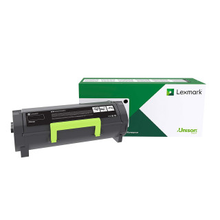 Lexmark