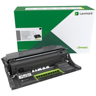 Lexmark