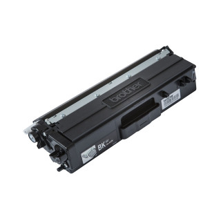 Eredeti Brother fekete toner TN423BK HL-L8260|L8360|DCP-L8410|MFC-L8690|L8900 6,5K, "TN423BK"