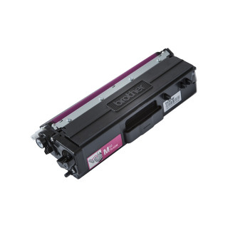 Eredeti Brother Magenta Toner TN423M HL-L8260|L8360|DCP-L8410|MFC-L8690|L8900 4K, "TN423M"