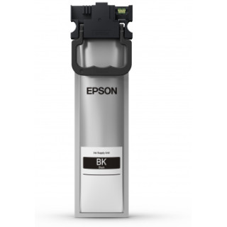 Compatible brand: Epson