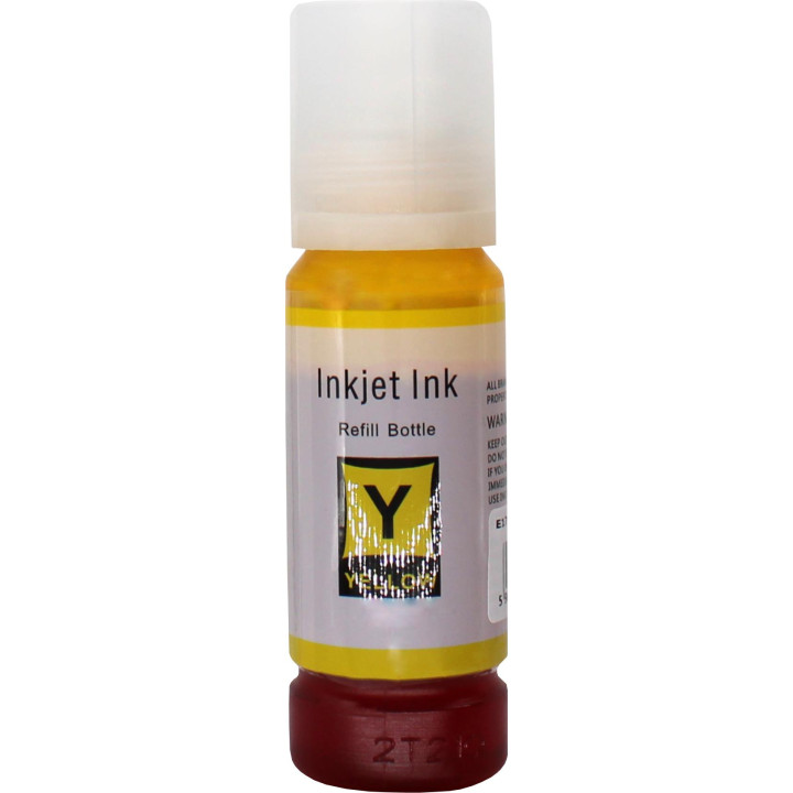 Ink EP-101XY | C13T03V44A / 101XL