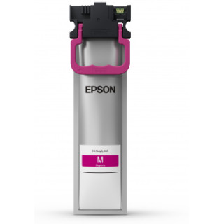 Eredeti Epson Magenta T945340 tintapatron WF-C5710|5210|5290|5790 "C13T945340" (RAPO)