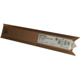 Eredeti Ricoh Fekete Toner 841196 Aficio MP C2030|C2050|C2530|C2550 10K, "841196"