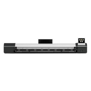SCANNER CANON L24EI pentru TM-200/205, A1, 24", viteza scan: 3ips mono, 1ips color, tehnologie single sensor, rez. scan 600dpi, 