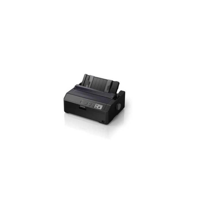 Моно матричен принтер Epson FX-890II A4