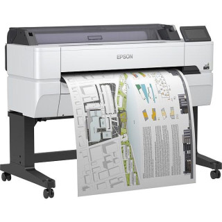 Product Type: Plotter