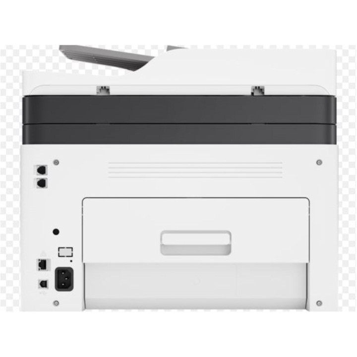 Multifunctional Laser Color HP 179FNW A4