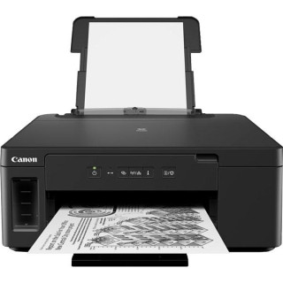 Product Type: Printer